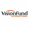 Looking for a rewarding career in Uganda? Checkout the available VisionFund Uganda Jobs today. Easily apply for current vacancies on AfriCareers.net, and get hired.