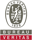 Bureau Veritas Group