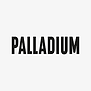 Consultant, KMC Specialist job at Palladium