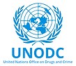 United Nations Office on Drugs and Crime (UNODC)