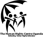 Human Rights Centre Uganda (HRCU)