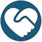 Care New England