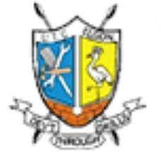Uganda Technical College - Kichwamba