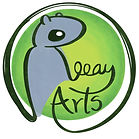 reeayarts_logo.jpg