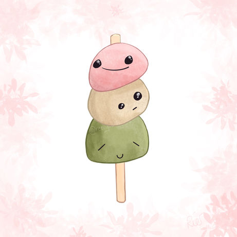 Sakura_Dango.jpg