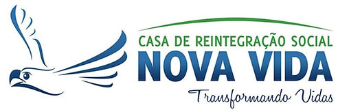 Logo Nova Vida_edited.jpg