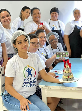 WhatsApp Image 2025-11-13 at 17.18.28 (1).jpeg