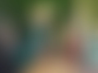 【只想受到你的歡迎】由名編劇岡田磨里操刀