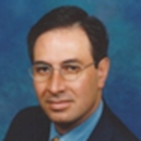 Francisco Gonzáles-Cos