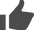 FACEBOOKのいいね風アイコン その2.png