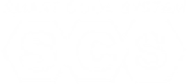 SCS_logo_w.png