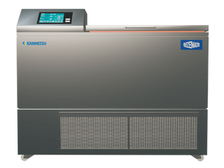 特別生産モデル「SAKE MODEL」がテレビ東京『WBS（ワールドビジネスサテライト）』で紹介されました