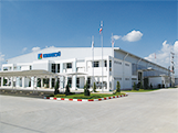 kannetsu_thailand_img