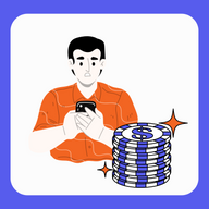 Խաղամոլություն․ախտանիշները, պատճառները և արդյունավետ բուժումը