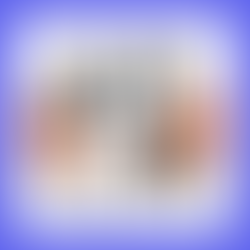 Ինչպե՞ս ընտրել հոգեկան առողջության մասնագետ․ Գործնական ուղեցույց