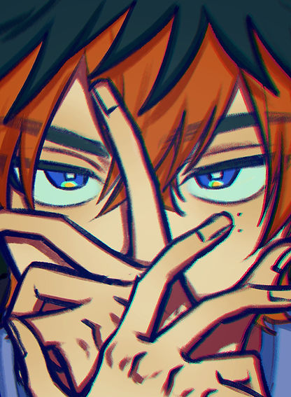 bakemon_thumb.jpg
