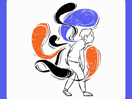 Սթրես և էմոցիոնալ սպառվածություն. Ինչպե՞ս տարբերել և հաղթահարել