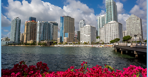 Miami.png