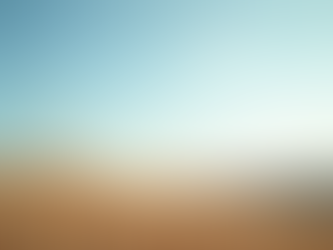 Building Trust: Essential Tips for Brand Growth