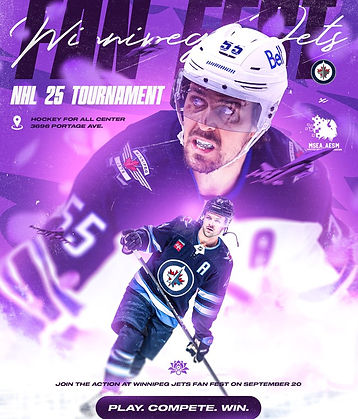 Graphic-Poster-NHL-Marketing.jpg