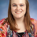 Audrey_Hare-2.jpg