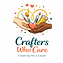 CWC_Logo
