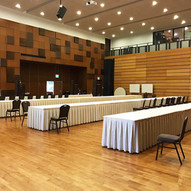Long Tables.jpeg