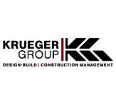 kreugergroup-full-logo-horizontal-tagline-full-color-rgb-270px-w-300ppi.jpg