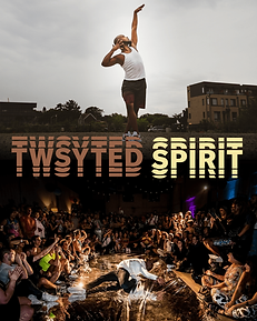 Twysted Spirit Cover.png