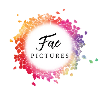 Fae Pictures_Logo.png