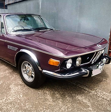 BMW E9 Welding restoration_edited_edited