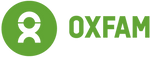 oxfam-logo-horizontal-green-rgb.png