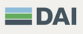 Updated-dai-logo.png