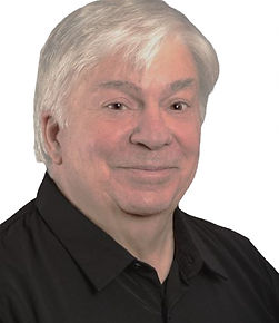 Lenny Altieri- Broker/Owner