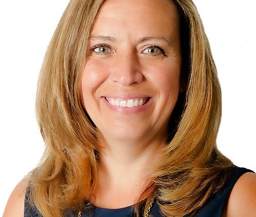 Sharon Gibson