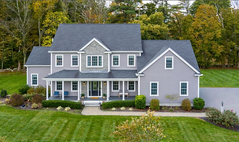  1 Newell Cir, Easton MA, 02375 