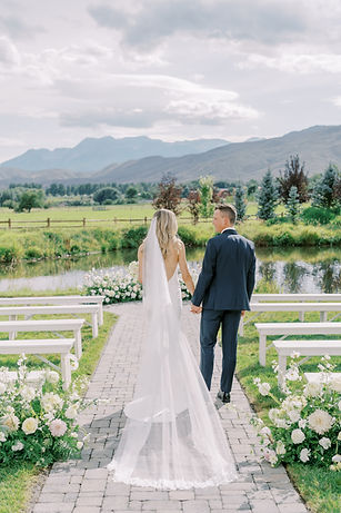 ashlee_brooke_photography__9106.jpg