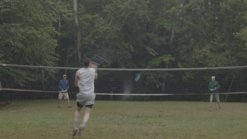 forehandPortfolio Stills0599.png