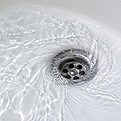 drain.png
