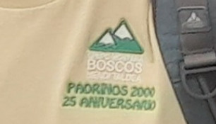 20250615_200623.jpg