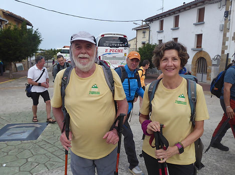 P1060053.JPG
