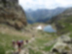 P1080866.JPG