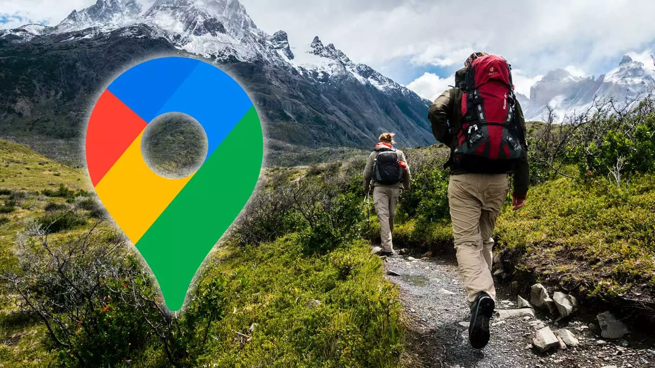 google-maps-senderismo.webp