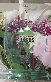 20250614_201460 regalos.jpg