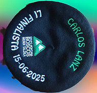 IMG-20250617-WA0012_edited_edited.jpg