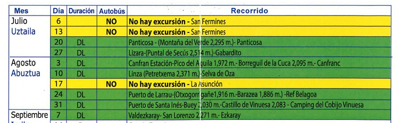 Screenshot_20250819_184327_WPS Office.jpg