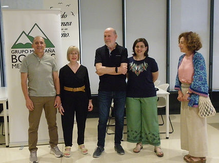 20250614_201141.JPG