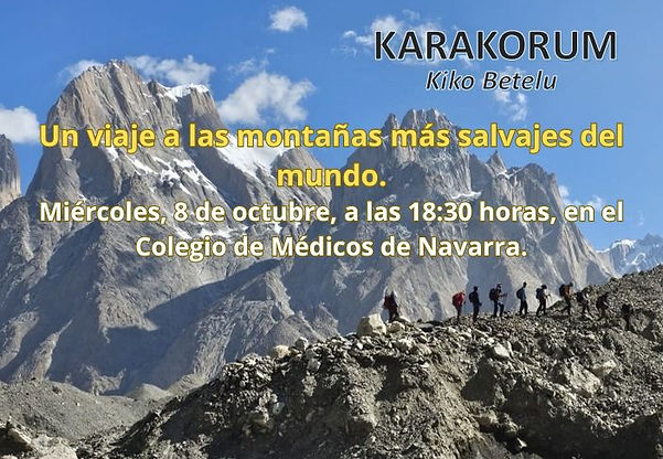 CARTEL-DE-KIKO-BETELU.jpg