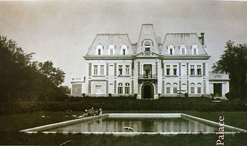 1900-1937.JPG