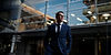 Darryl_0179.NEF-2.jpg
